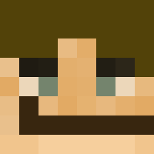 10ptgamer