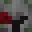 NotThe0ne