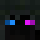 Airborne_Fish Minecraft head