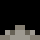 Arctic6 avatar