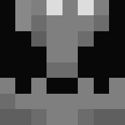 Minecraft profile picture for @Procedures
