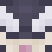 Minecraft profile picture for @Intelligently
