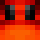 CrimsonCrab Minecraft head