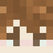 Minecraft profile picture for @Kris