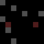 Minecraft profile picture for @minimalist