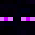 T4yF00