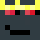 michaelbiller47 Minecraft head