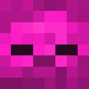 Minecraft profile picture for @Shaman