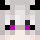 No0_0name Minecraft head