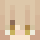 the_corn_soup Minecraft head
