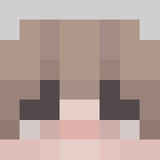 Minecraft profile picture for @Tyson