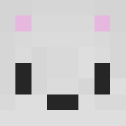 Minecraft profile picture for @Rattling