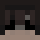 iamnub12345 Minecraft head