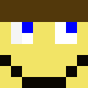 avatar JimmyNewtron skin
