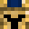 Super_Saiyan_13