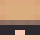 Juliaano Minecraft head