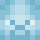 avatar MinestreemYT skin