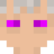 Minecraft profile picture for @Otsutsuki