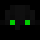 ParavoidBaddie Minecraft head