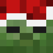 Minecraft profile picture for @Sections