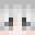 Avatar de 111natsu