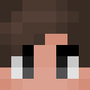 Complexifyed