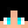 Avex_tt avatar