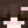 ixnnie Minecraft head