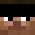Priorytety