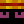 Jamon9k