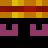 Jamon9k