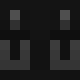 avatar Adclf skin