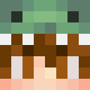 PixelMonkeyy