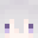 Stampy avatar