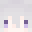 Skin van stampy