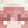 MichMichh Minecraft head