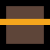 Louis_VN