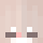 BadBulp Minecraft head