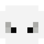 Minecraft profile picture for @Loup_RLT