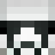 Admin001