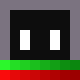 avatar gaurav_719 skin