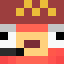 Jonamat_Oni