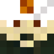Minecraft profile picture for @Erol