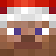 avatar dirtpixel skin