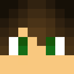Photo de profil de 113399