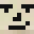 MasterPlay13653
