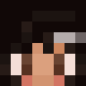 avatar KittyKAT_ii skin