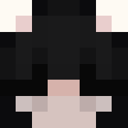 Minecraft profile picture for @swaziland