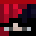mad_kitty_ Minecraft head