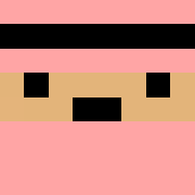 Minecraft profile picture for @Environmentally